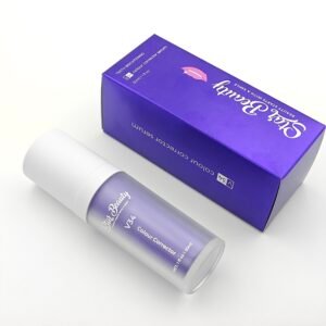 Instant Glow Kit - Image 3