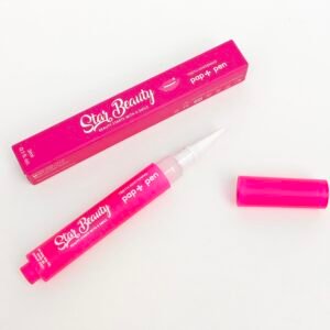 Instant Glow Kit - Image 2