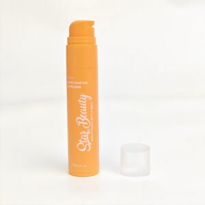 Οδοντόκρεμα Τσάι Ροδάκινο - Image 2