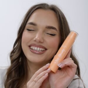 Peach Perfection Pack - Image 3