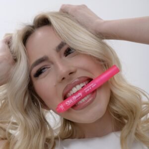 PAP+ Στυλό Λεύκανσης Δοντιών - Image 4