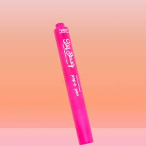 PAP+ Στυλό Λεύκανσης Δοντιών