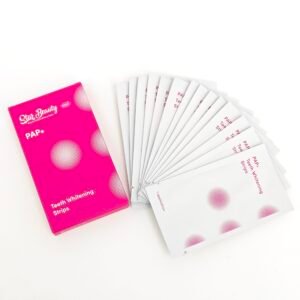 Instant Glow Kit - Image 4