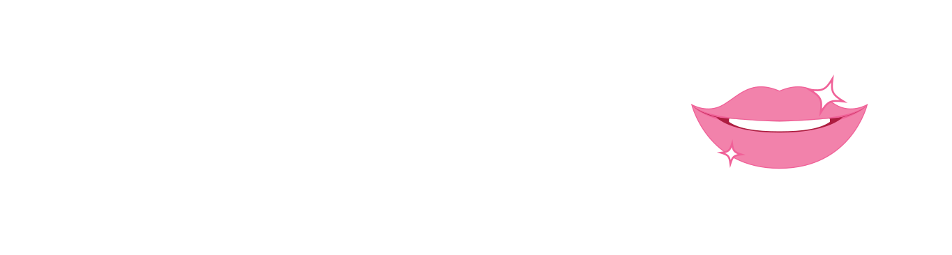 Star Beauty Logo