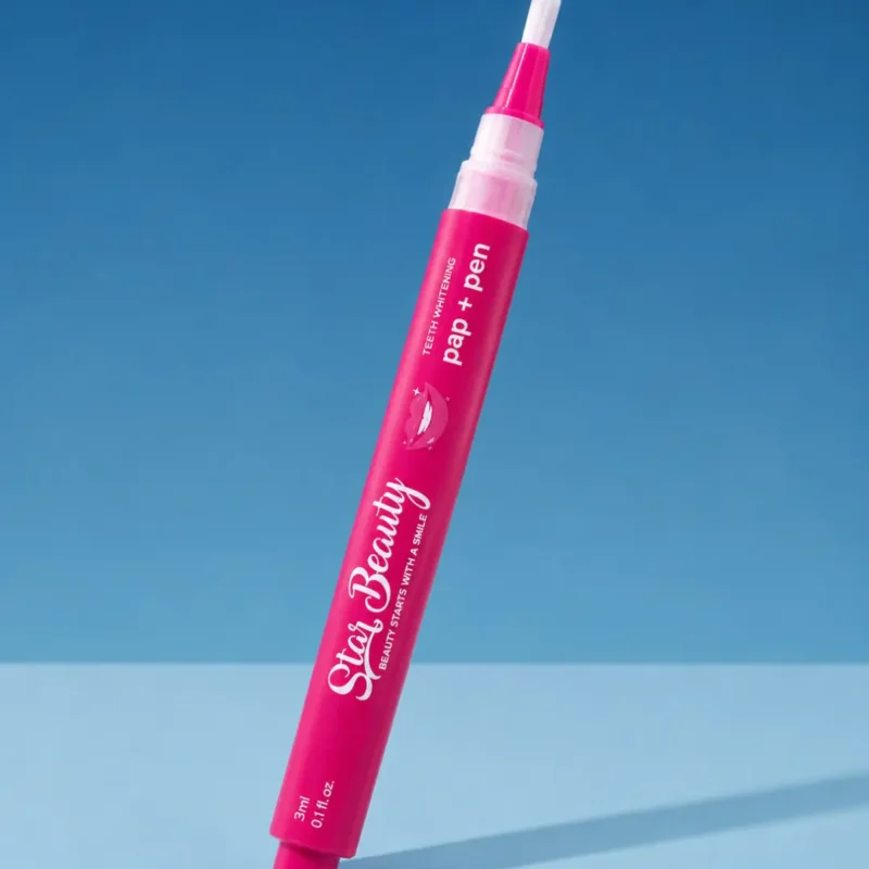 pap-whitening-pen