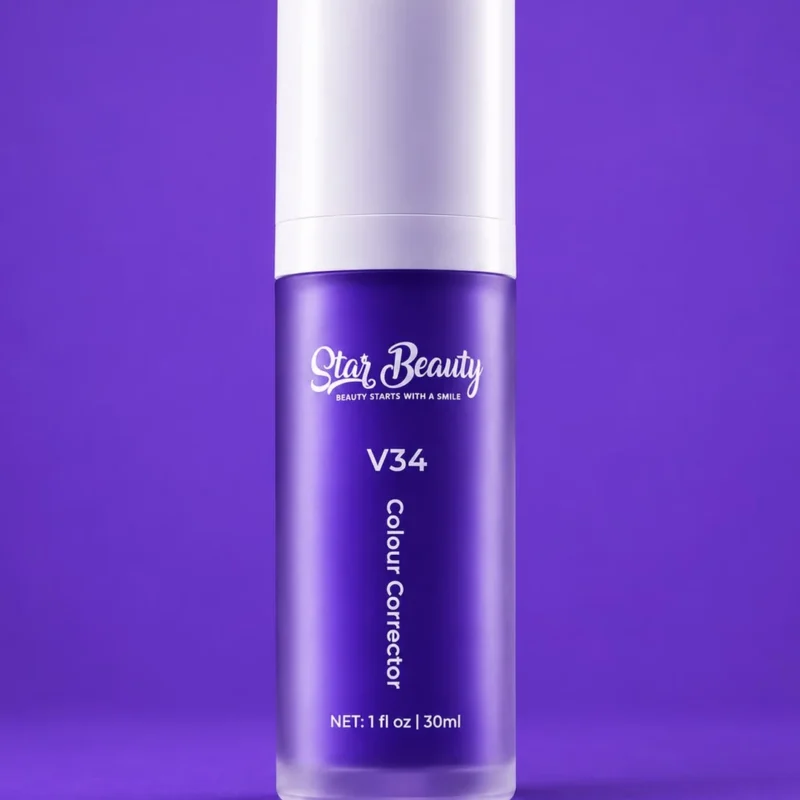 star-beauty-v34-colour-corrector