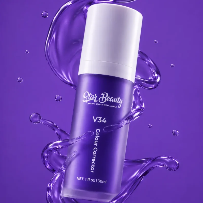 v34-colour-corrector-serum