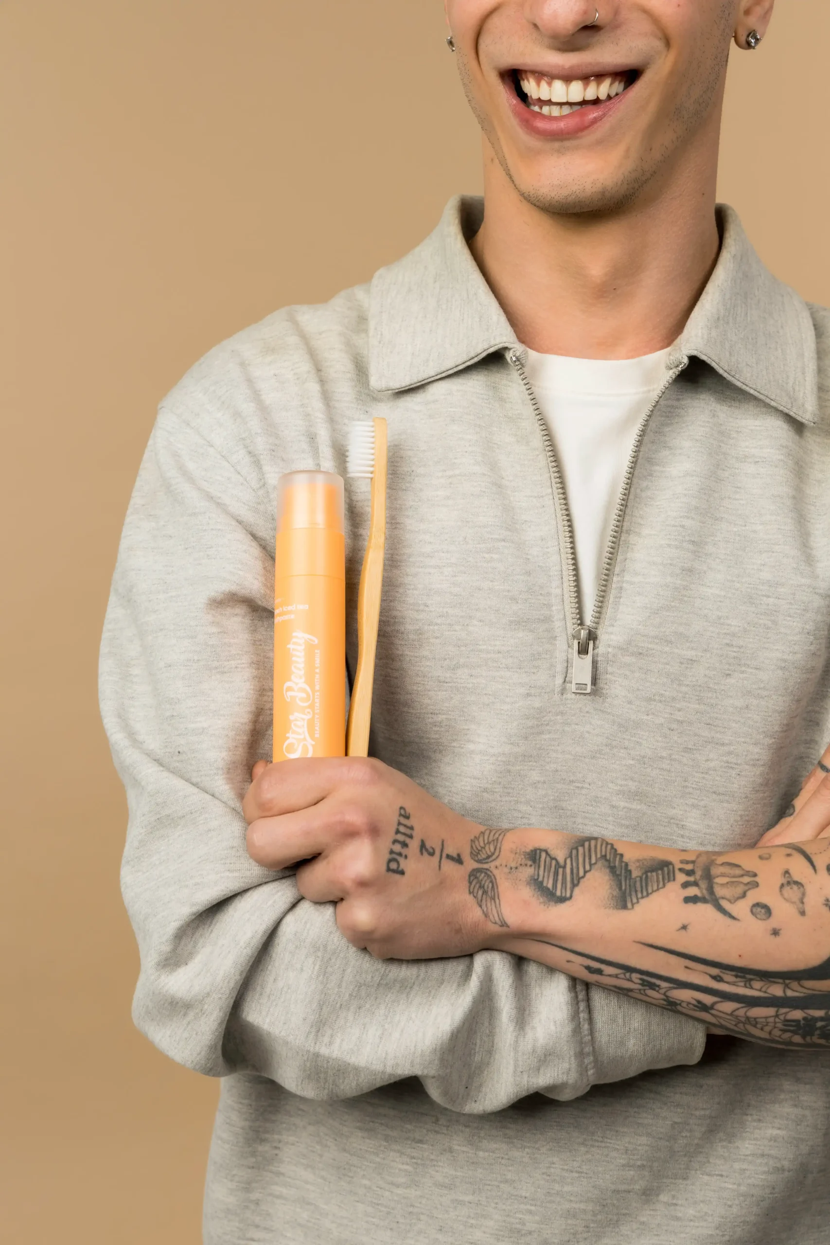 Fruit Pop Mix - Image 2