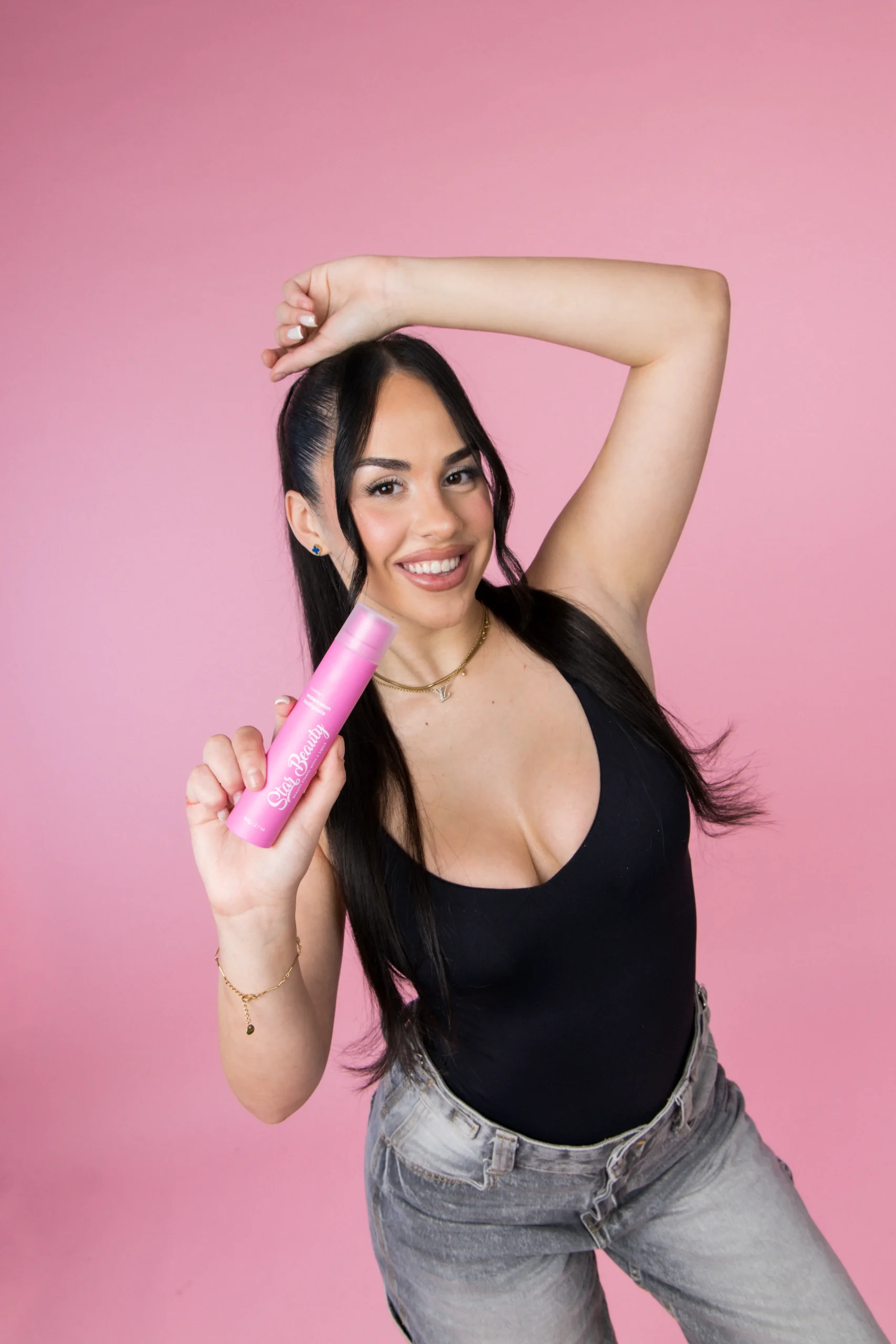 Fruit Pop Mix - Image 3