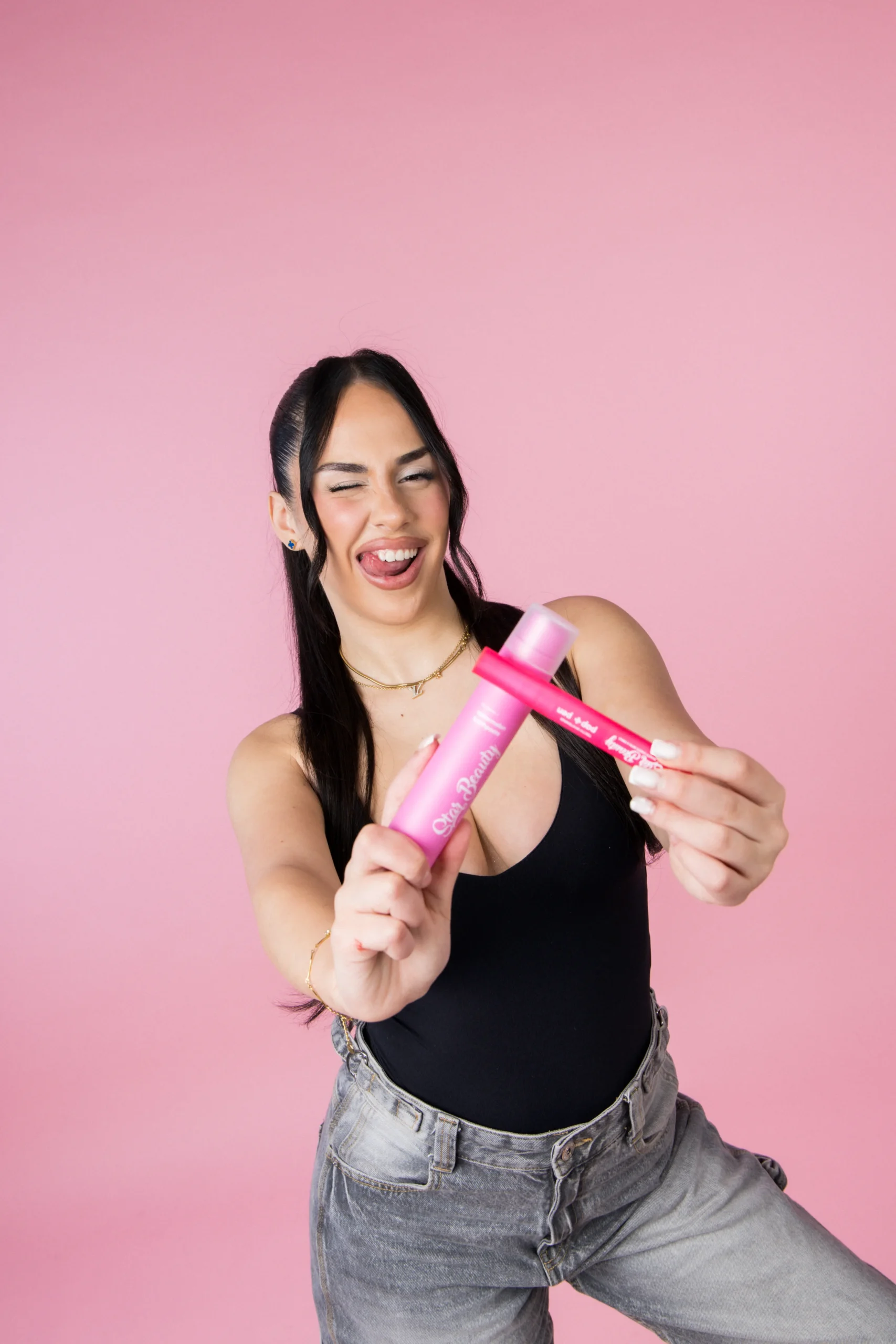 Melon Perfect Smile - Image 2