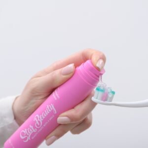 Melon Perfect Smile - Image 4