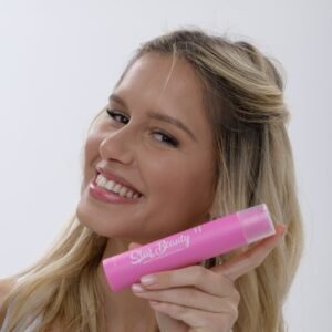 Watermelon Wave combo - Image 4