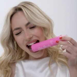 Melon Perfect Smile - Image 3