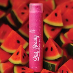 Fruit Pop Mix - Image 2