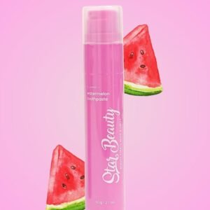 Οδοντόκρεμα Καρπούζι