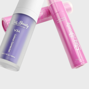 Watermelon Wave combo - Image 2