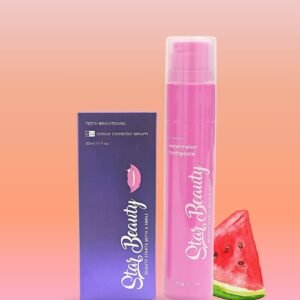 Watermelon Wave combo