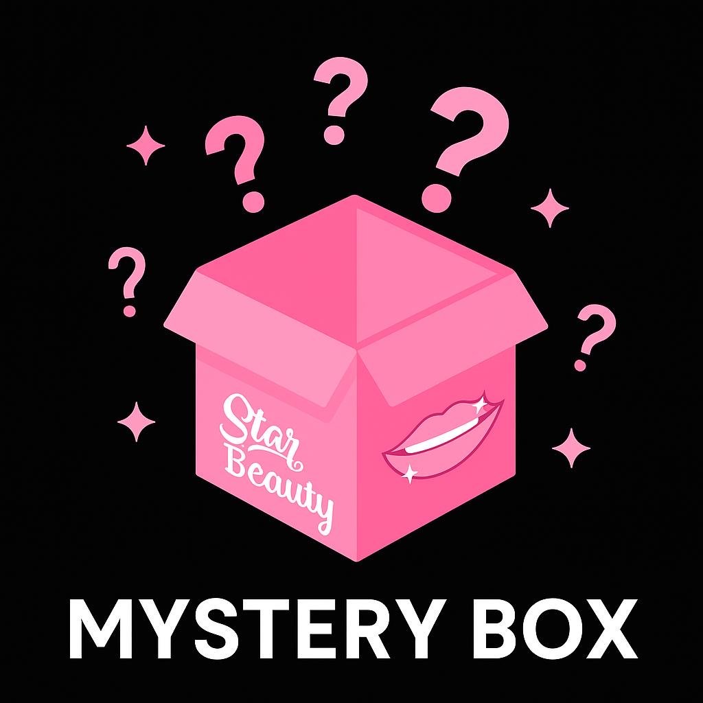 Mystery Box