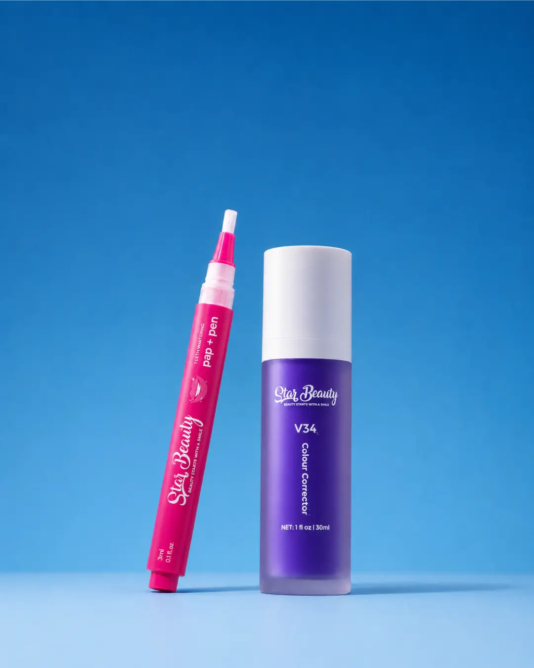 Instant Glow Mini