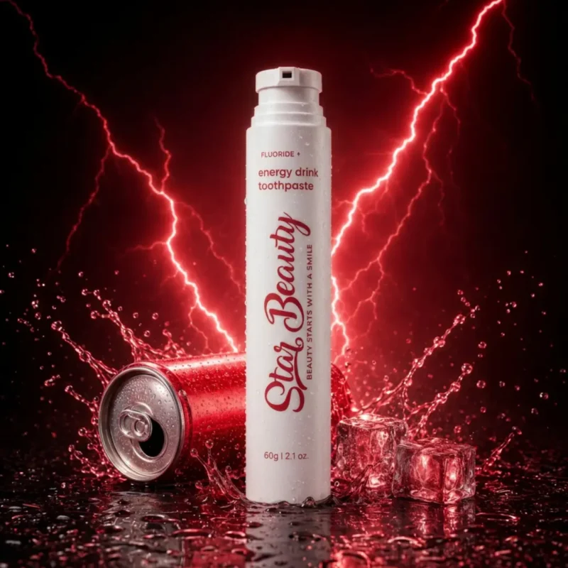 odontokrema-energy-drink