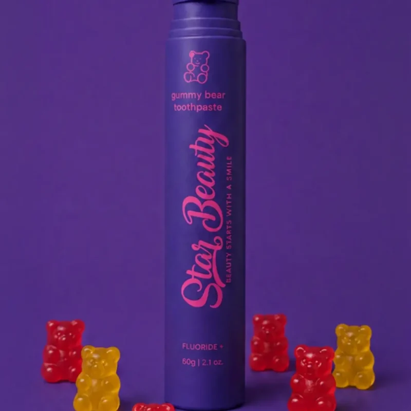 odontokrema-zeledakia-gummy-bear