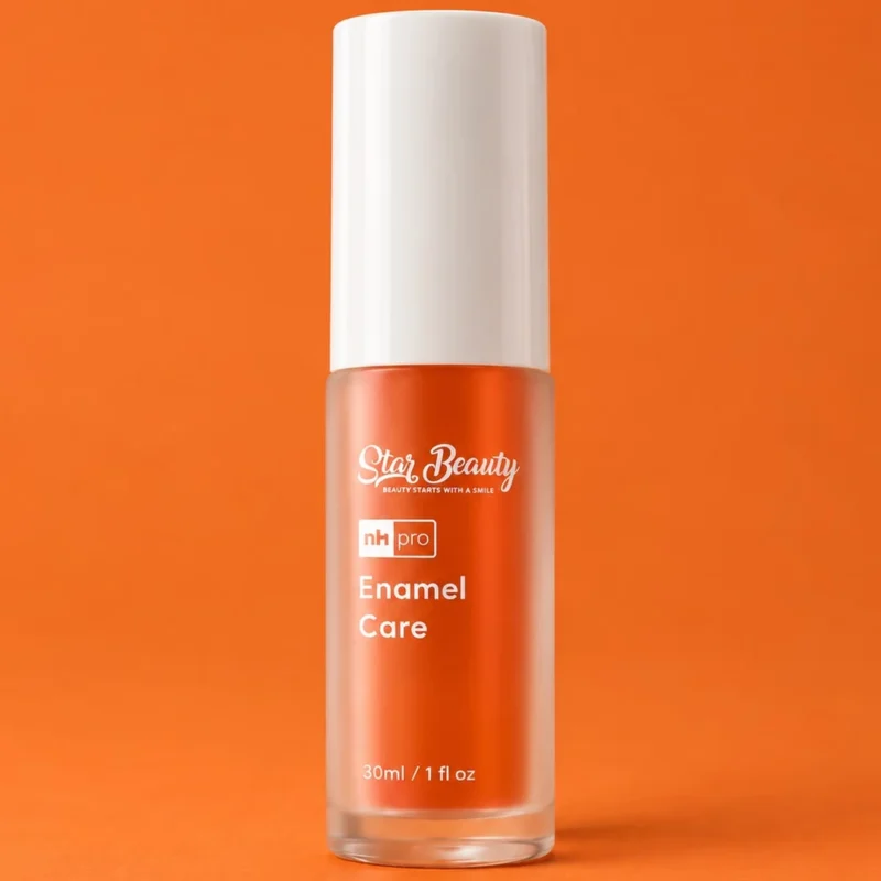 star-beauty-nh-pro-enamel-care