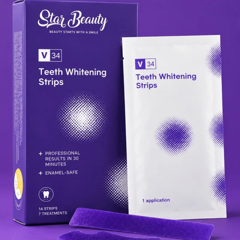 star-beauty-v34-teeth-whitening-strips
